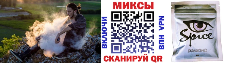 Бутират 99%  Щёкино 