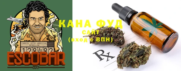 дурь Надым