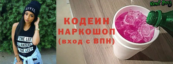 дурь Надым