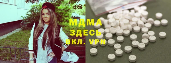 дурь Надым